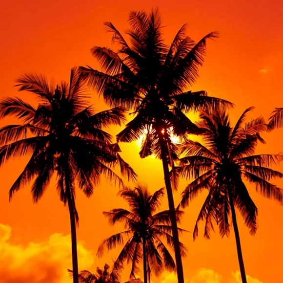 Meet the Posher Other - Meet your Posher, Connie